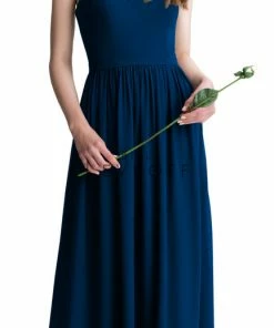 All Bridesmaid Dresses Bill Levkoff Bridesmaid Dress Style 1403 57 All Bridesmaid Dresses Bill Levkoff Bridesmaid Dress Style 1403
