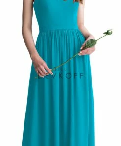 All Bridesmaid Dresses Bill Levkoff Bridesmaid Dress Style 1403 58 All Bridesmaid Dresses Bill Levkoff Bridesmaid Dress Style 1403