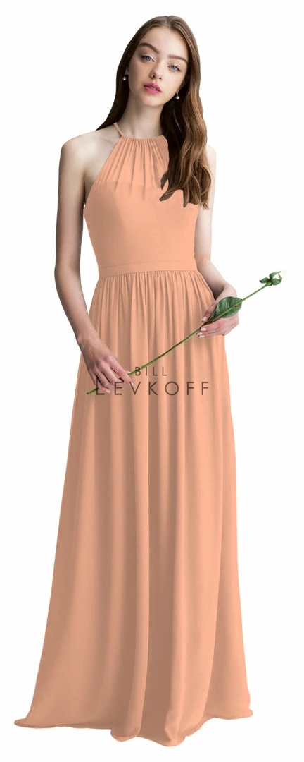All Bridesmaid Dresses Bill Levkoff Bridesmaid Dress Style 1403 24 All Bridesmaid Dresses Bill Levkoff Bridesmaid Dress Style 1403