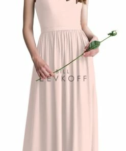 All Bridesmaid Dresses Bill Levkoff Bridesmaid Dress Style 1403 60 All Bridesmaid Dresses Bill Levkoff Bridesmaid Dress Style 1403