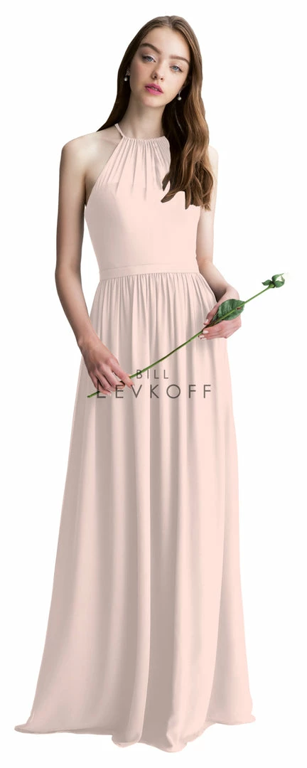 All Bridesmaid Dresses Bill Levkoff Bridesmaid Dress Style 1403 25 All Bridesmaid Dresses Bill Levkoff Bridesmaid Dress Style 1403