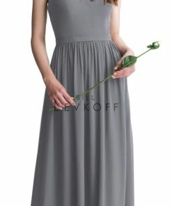 All Bridesmaid Dresses Bill Levkoff Bridesmaid Dress Style 1403 61 All Bridesmaid Dresses Bill Levkoff Bridesmaid Dress Style 1403