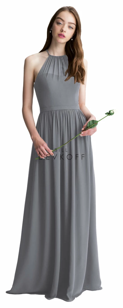 All Bridesmaid Dresses Bill Levkoff Bridesmaid Dress Style 1403 26 All Bridesmaid Dresses Bill Levkoff Bridesmaid Dress Style 1403