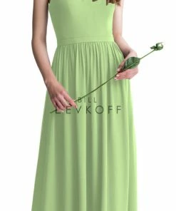 All Bridesmaid Dresses Bill Levkoff Bridesmaid Dress Style 1403 62 All Bridesmaid Dresses Bill Levkoff Bridesmaid Dress Style 1403