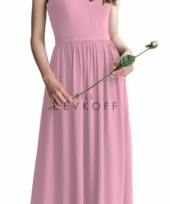 All Bridesmaid Dresses Bill Levkoff Bridesmaid Dress Style 1403 65 All Bridesmaid Dresses Bill Levkoff Bridesmaid Dress Style 1403