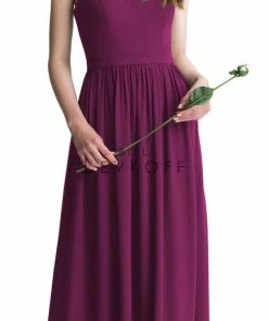 All Bridesmaid Dresses Bill Levkoff Bridesmaid Dress Style 1403 66 All Bridesmaid Dresses Bill Levkoff Bridesmaid Dress Style 1403