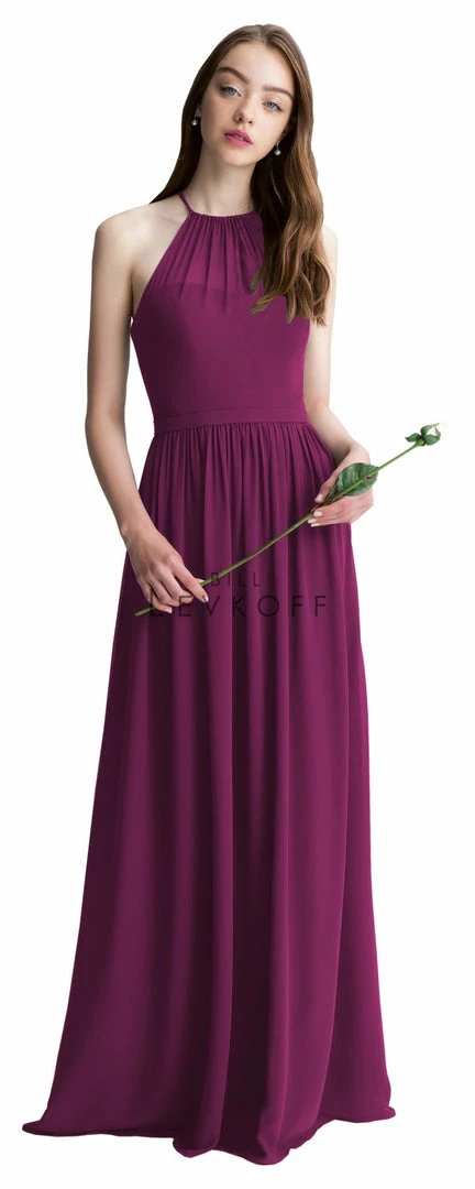 All Bridesmaid Dresses Bill Levkoff Bridesmaid Dress Style 1403 31 All Bridesmaid Dresses Bill Levkoff Bridesmaid Dress Style 1403