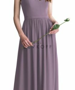 All Bridesmaid Dresses Bill Levkoff Bridesmaid Dress Style 1403 69 All Bridesmaid Dresses Bill Levkoff Bridesmaid Dress Style 1403