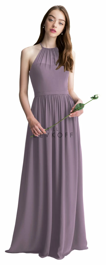 All Bridesmaid Dresses Bill Levkoff Bridesmaid Dress Style 1403 34 All Bridesmaid Dresses Bill Levkoff Bridesmaid Dress Style 1403