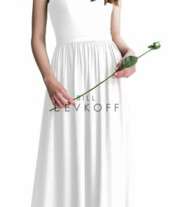 All Bridesmaid Dresses Bill Levkoff Bridesmaid Dress Style 1403 71 All Bridesmaid Dresses Bill Levkoff Bridesmaid Dress Style 1403