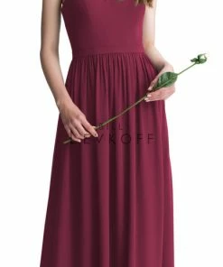 All Bridesmaid Dresses Bill Levkoff Bridesmaid Dress Style 1403 72 All Bridesmaid Dresses Bill Levkoff Bridesmaid Dress Style 1403