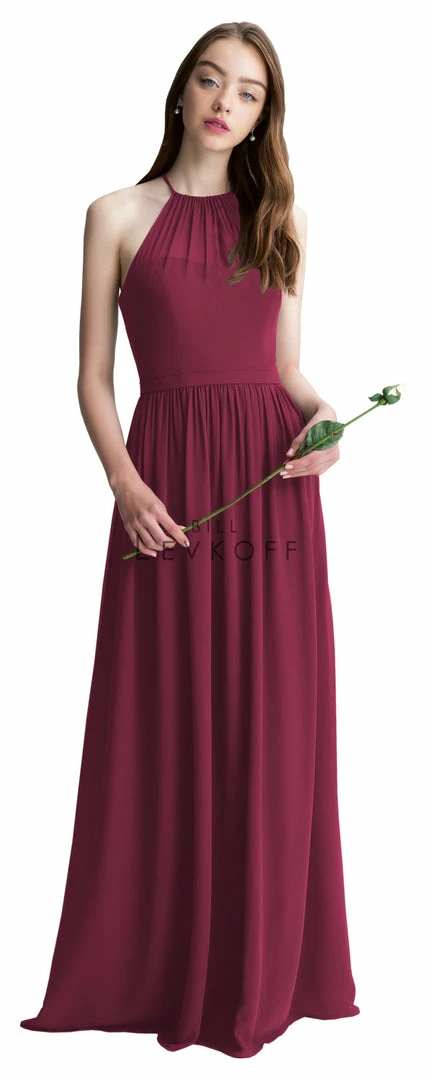 All Bridesmaid Dresses Bill Levkoff Bridesmaid Dress Style 1403 37 All Bridesmaid Dresses Bill Levkoff Bridesmaid Dress Style 1403