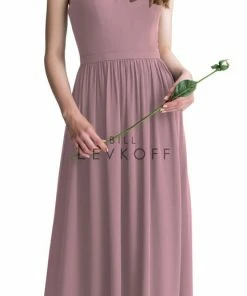 All Bridesmaid Dresses Bill Levkoff Bridesmaid Dress Style 1403 73 All Bridesmaid Dresses Bill Levkoff Bridesmaid Dress Style 1403