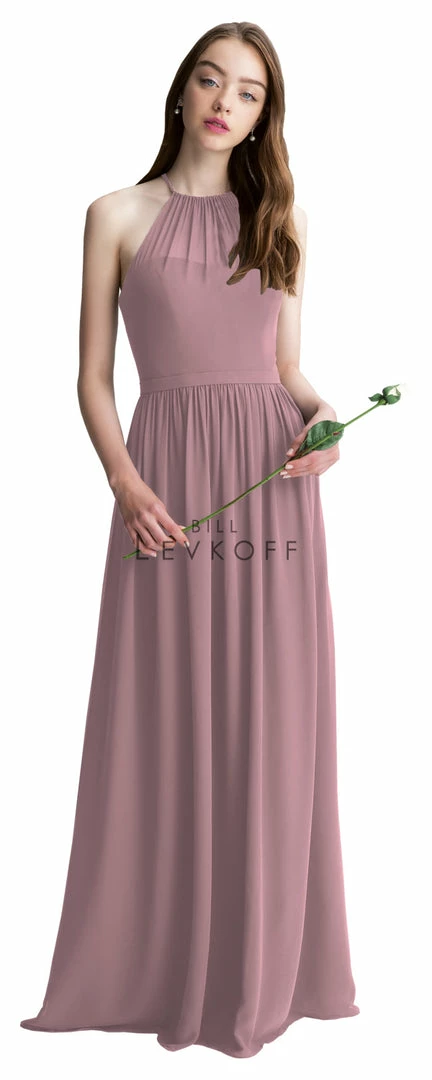 All Bridesmaid Dresses Bill Levkoff Bridesmaid Dress Style 1403 38 All Bridesmaid Dresses Bill Levkoff Bridesmaid Dress Style 1403