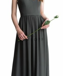 All Bridesmaid Dresses Bill Levkoff Bridesmaid Dress Style 1403