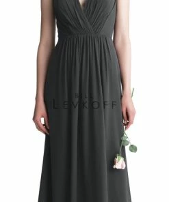 Bill Levkoff Bridesmaid Dress Style 1405 All Bridesmaid Dresses