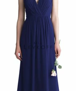 Bill Levkoff Bridesmaid Dress Style 1405 All Bridesmaid Dresses