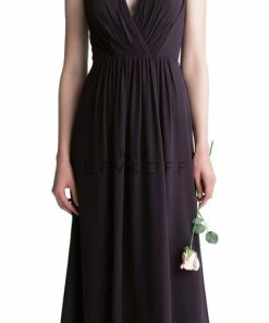 Bill Levkoff Bridesmaid Dress Style 1405 All Bridesmaid Dresses