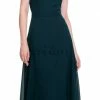 Bill Levkoff Bridesmaid Dress Style 1454 All Bridesmaid Dresses