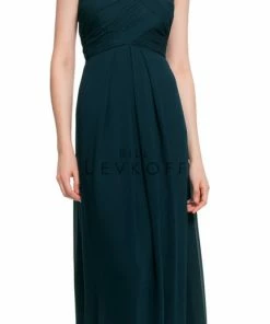 All Bridesmaid Dresses Bill Levkoff Bridesmaid Dress Style 1455