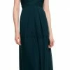 All Bridesmaid Dresses Bill Levkoff Bridesmaid Dress Style 1455