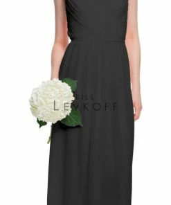 All Bridesmaid Dresses Bill Levkoff Bridesmaid Dress Style 1458 40 All Bridesmaid Dresses Bill Levkoff Bridesmaid Dress Style 1458