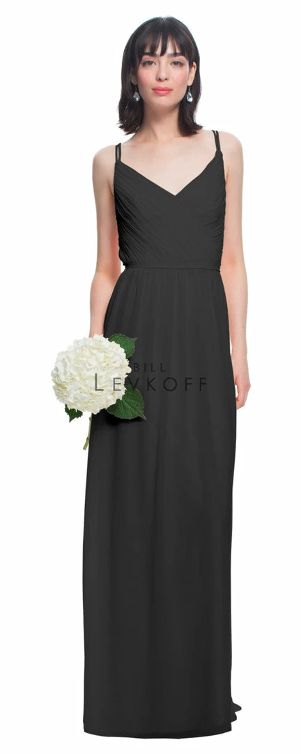 All Bridesmaid Dresses Bill Levkoff Bridesmaid Dress Style 1458 5 All Bridesmaid Dresses Bill Levkoff Bridesmaid Dress Style 1458