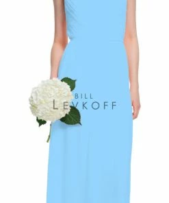 All Bridesmaid Dresses Bill Levkoff Bridesmaid Dress Style 1458 41 All Bridesmaid Dresses Bill Levkoff Bridesmaid Dress Style 1458