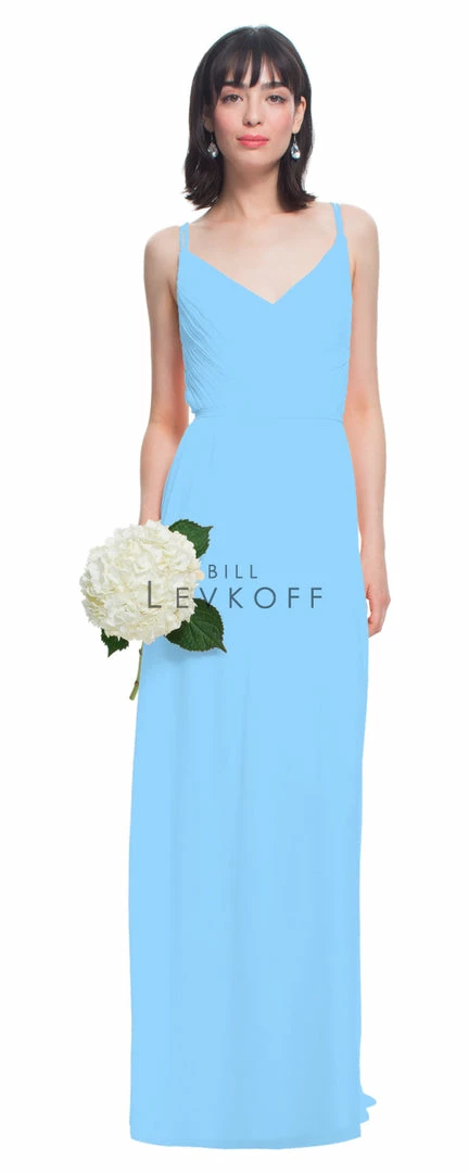 All Bridesmaid Dresses Bill Levkoff Bridesmaid Dress Style 1458 6 All Bridesmaid Dresses Bill Levkoff Bridesmaid Dress Style 1458