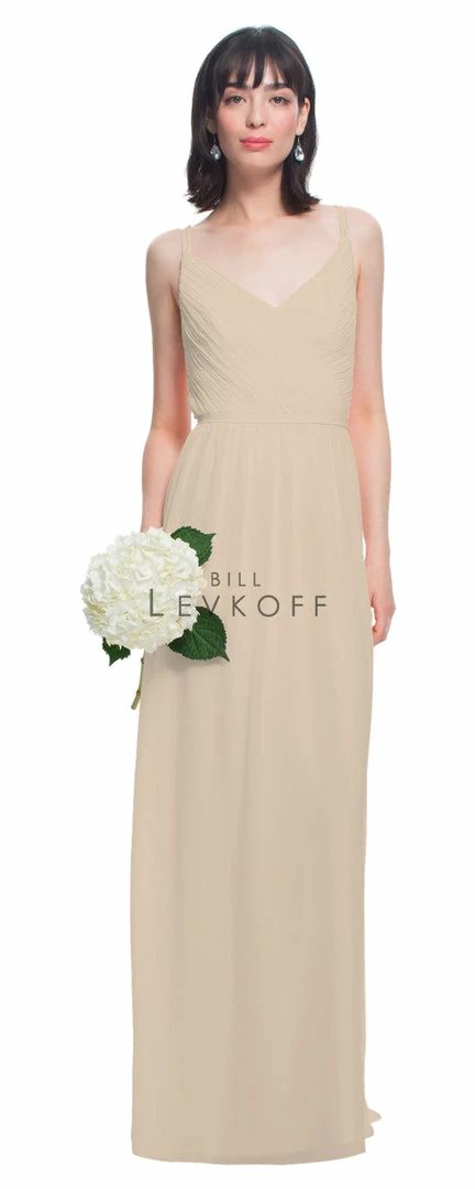 All Bridesmaid Dresses Bill Levkoff Bridesmaid Dress Style 1458 7 All Bridesmaid Dresses Bill Levkoff Bridesmaid Dress Style 1458