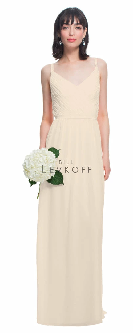 All Bridesmaid Dresses Bill Levkoff Bridesmaid Dress Style 1458 8 All Bridesmaid Dresses Bill Levkoff Bridesmaid Dress Style 1458