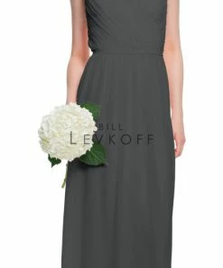 All Bridesmaid Dresses Bill Levkoff Bridesmaid Dress Style 1458 44 All Bridesmaid Dresses Bill Levkoff Bridesmaid Dress Style 1458