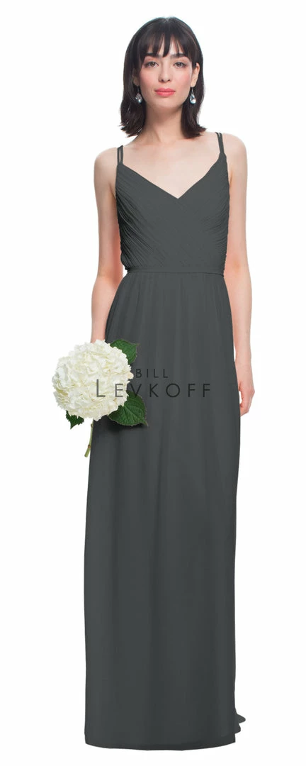 All Bridesmaid Dresses Bill Levkoff Bridesmaid Dress Style 1458 9 All Bridesmaid Dresses Bill Levkoff Bridesmaid Dress Style 1458