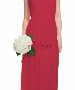 All Bridesmaid Dresses Bill Levkoff Bridesmaid Dress Style 1458 45 All Bridesmaid Dresses Bill Levkoff Bridesmaid Dress Style 1458