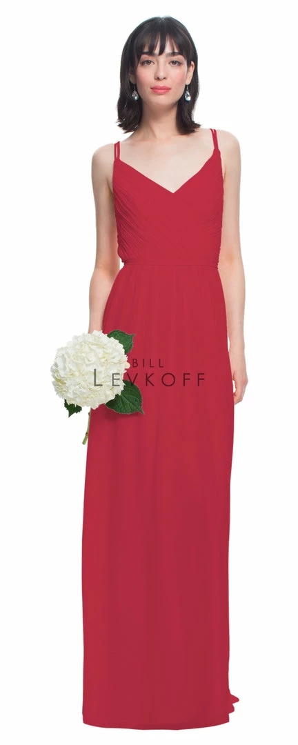 All Bridesmaid Dresses Bill Levkoff Bridesmaid Dress Style 1458 10 All Bridesmaid Dresses Bill Levkoff Bridesmaid Dress Style 1458