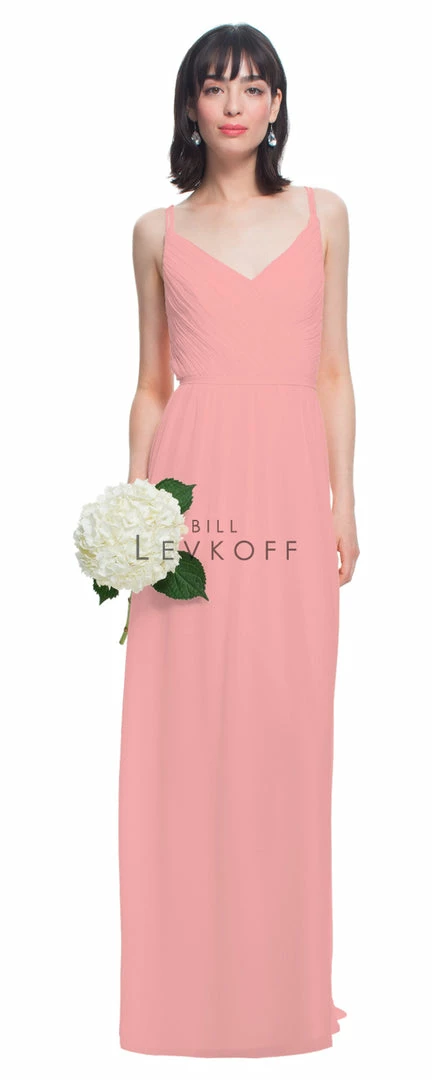 All Bridesmaid Dresses Bill Levkoff Bridesmaid Dress Style 1458 11 All Bridesmaid Dresses Bill Levkoff Bridesmaid Dress Style 1458