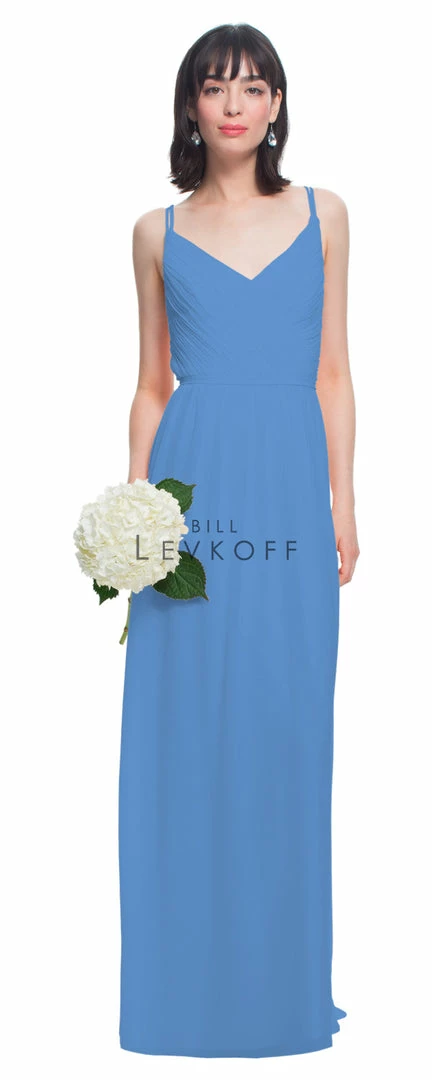 All Bridesmaid Dresses Bill Levkoff Bridesmaid Dress Style 1458 12 All Bridesmaid Dresses Bill Levkoff Bridesmaid Dress Style 1458