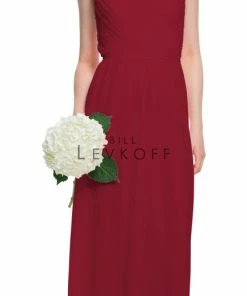 All Bridesmaid Dresses Bill Levkoff Bridesmaid Dress Style 1458 48 All Bridesmaid Dresses Bill Levkoff Bridesmaid Dress Style 1458