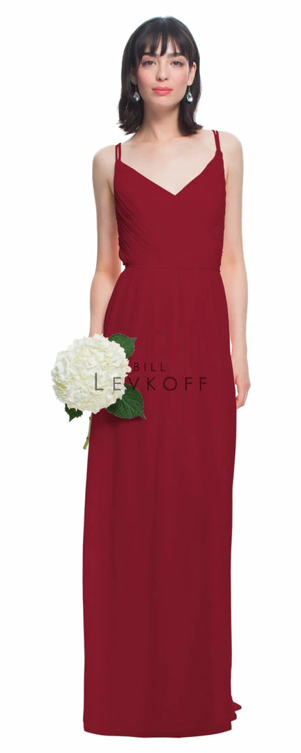 All Bridesmaid Dresses Bill Levkoff Bridesmaid Dress Style 1458 13 All Bridesmaid Dresses Bill Levkoff Bridesmaid Dress Style 1458
