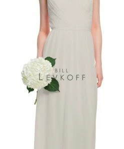 All Bridesmaid Dresses Bill Levkoff Bridesmaid Dress Style 1458 49 All Bridesmaid Dresses Bill Levkoff Bridesmaid Dress Style 1458