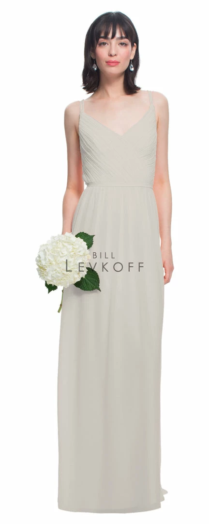 All Bridesmaid Dresses Bill Levkoff Bridesmaid Dress Style 1458 14 All Bridesmaid Dresses Bill Levkoff Bridesmaid Dress Style 1458