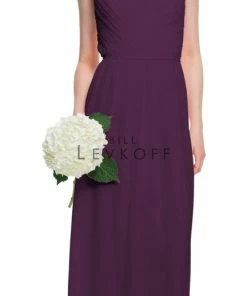 All Bridesmaid Dresses Bill Levkoff Bridesmaid Dress Style 1458 50 All Bridesmaid Dresses Bill Levkoff Bridesmaid Dress Style 1458
