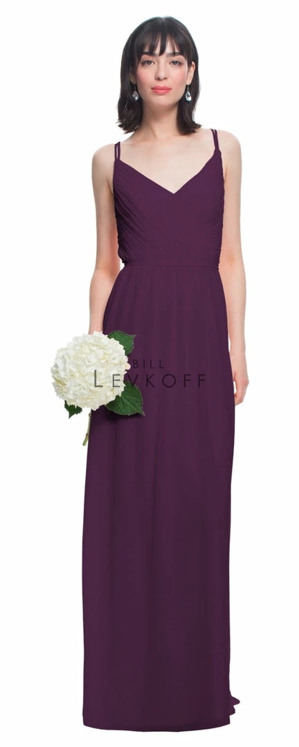 All Bridesmaid Dresses Bill Levkoff Bridesmaid Dress Style 1458 15 All Bridesmaid Dresses Bill Levkoff Bridesmaid Dress Style 1458