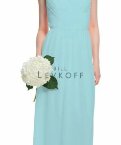 All Bridesmaid Dresses Bill Levkoff Bridesmaid Dress Style 1458 51 All Bridesmaid Dresses Bill Levkoff Bridesmaid Dress Style 1458