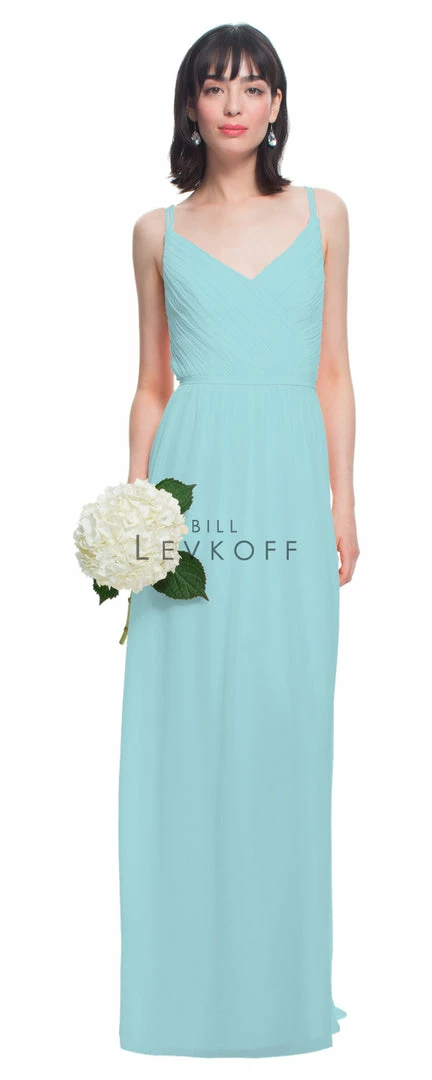 All Bridesmaid Dresses Bill Levkoff Bridesmaid Dress Style 1458 16 All Bridesmaid Dresses Bill Levkoff Bridesmaid Dress Style 1458