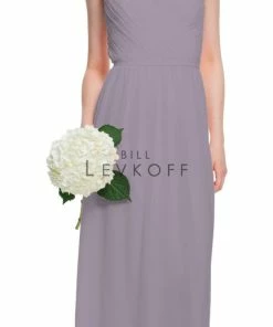 All Bridesmaid Dresses Bill Levkoff Bridesmaid Dress Style 1458 52 All Bridesmaid Dresses Bill Levkoff Bridesmaid Dress Style 1458
