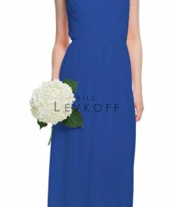 All Bridesmaid Dresses Bill Levkoff Bridesmaid Dress Style 1458 53 All Bridesmaid Dresses Bill Levkoff Bridesmaid Dress Style 1458