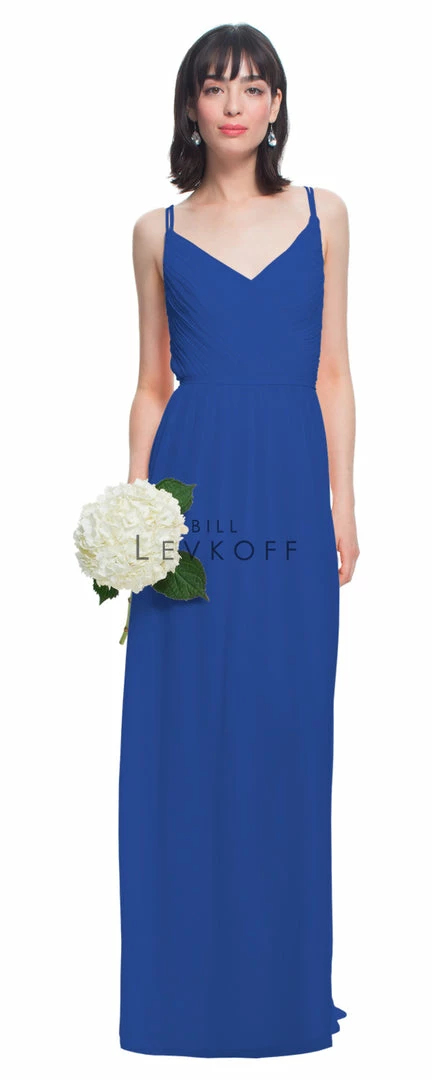 All Bridesmaid Dresses Bill Levkoff Bridesmaid Dress Style 1458 18 All Bridesmaid Dresses Bill Levkoff Bridesmaid Dress Style 1458