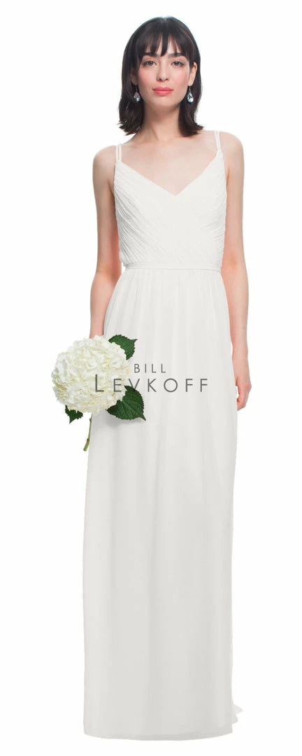 All Bridesmaid Dresses Bill Levkoff Bridesmaid Dress Style 1458 19 All Bridesmaid Dresses Bill Levkoff Bridesmaid Dress Style 1458