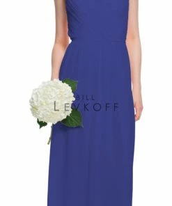 All Bridesmaid Dresses Bill Levkoff Bridesmaid Dress Style 1458 55 All Bridesmaid Dresses Bill Levkoff Bridesmaid Dress Style 1458